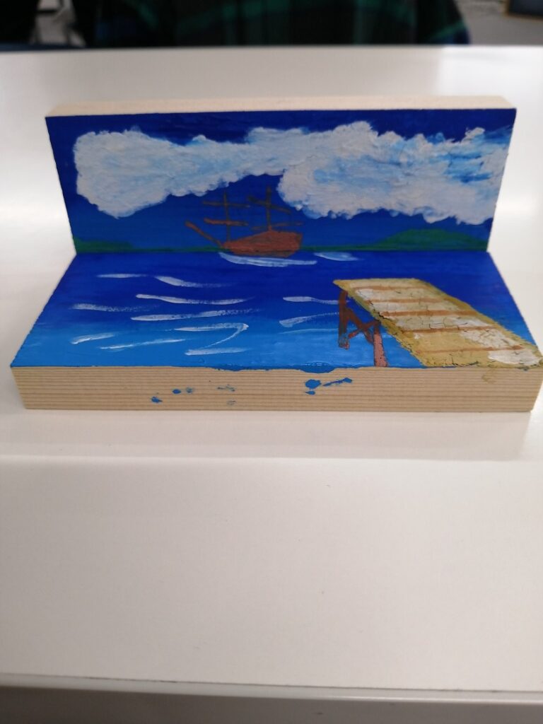 かまぼこ板絵-768x1024