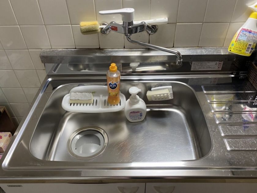 キッチン-1024x768