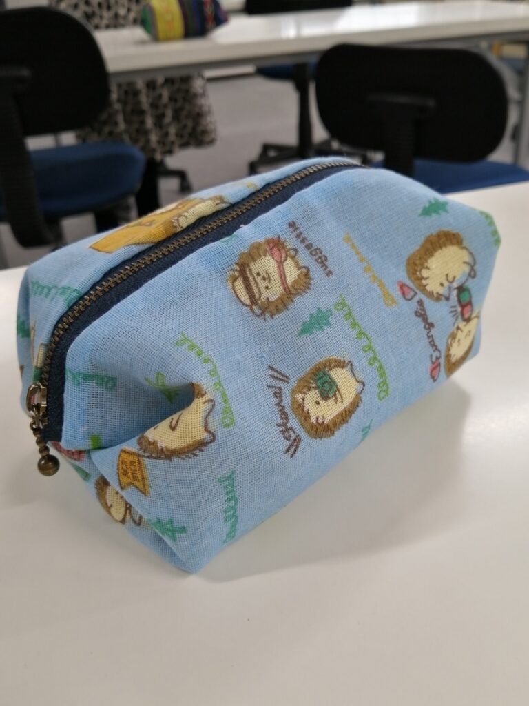 キャラメルポーチ-768x1024