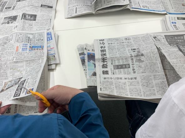 20220329一般教養1