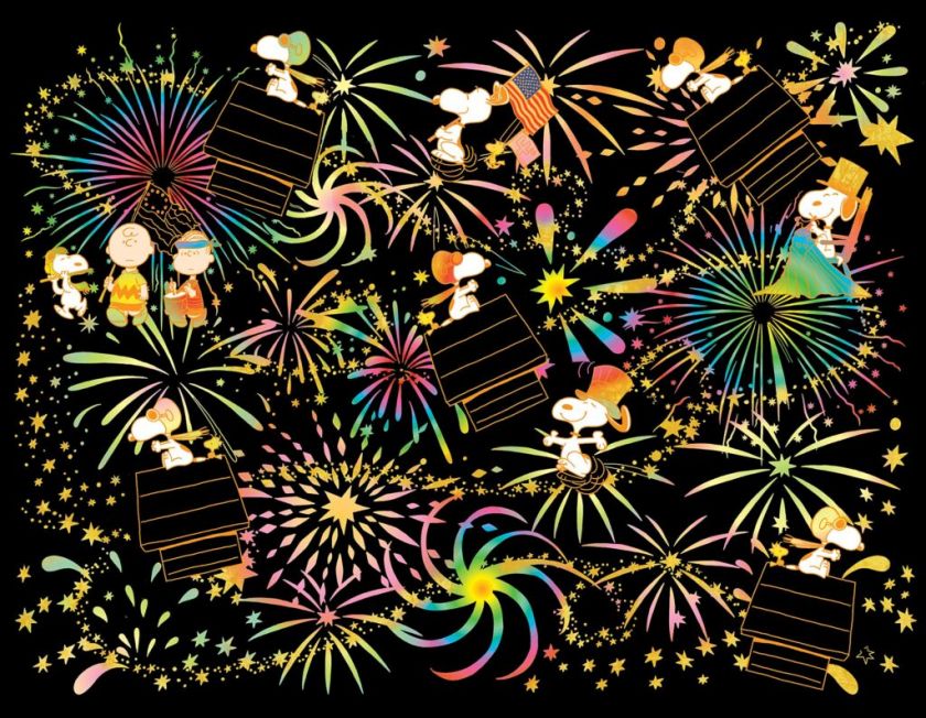 91UkN4E5hPL-1024x796