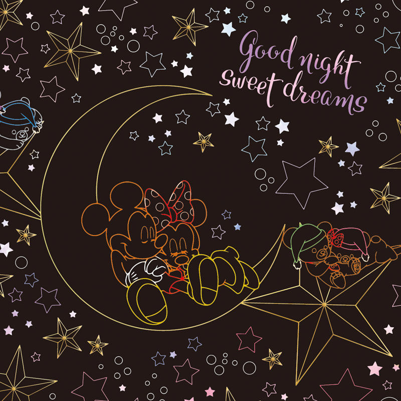 R9342f392d80bfabd1e27e8f52ca0ee73