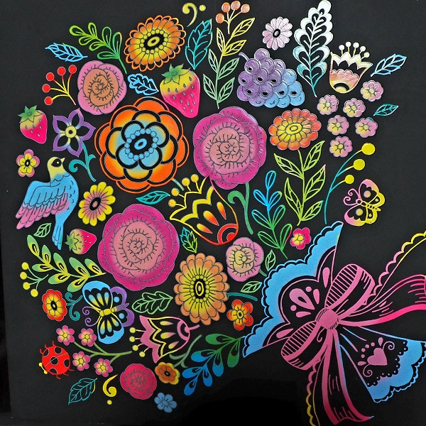 o0600060014291553302