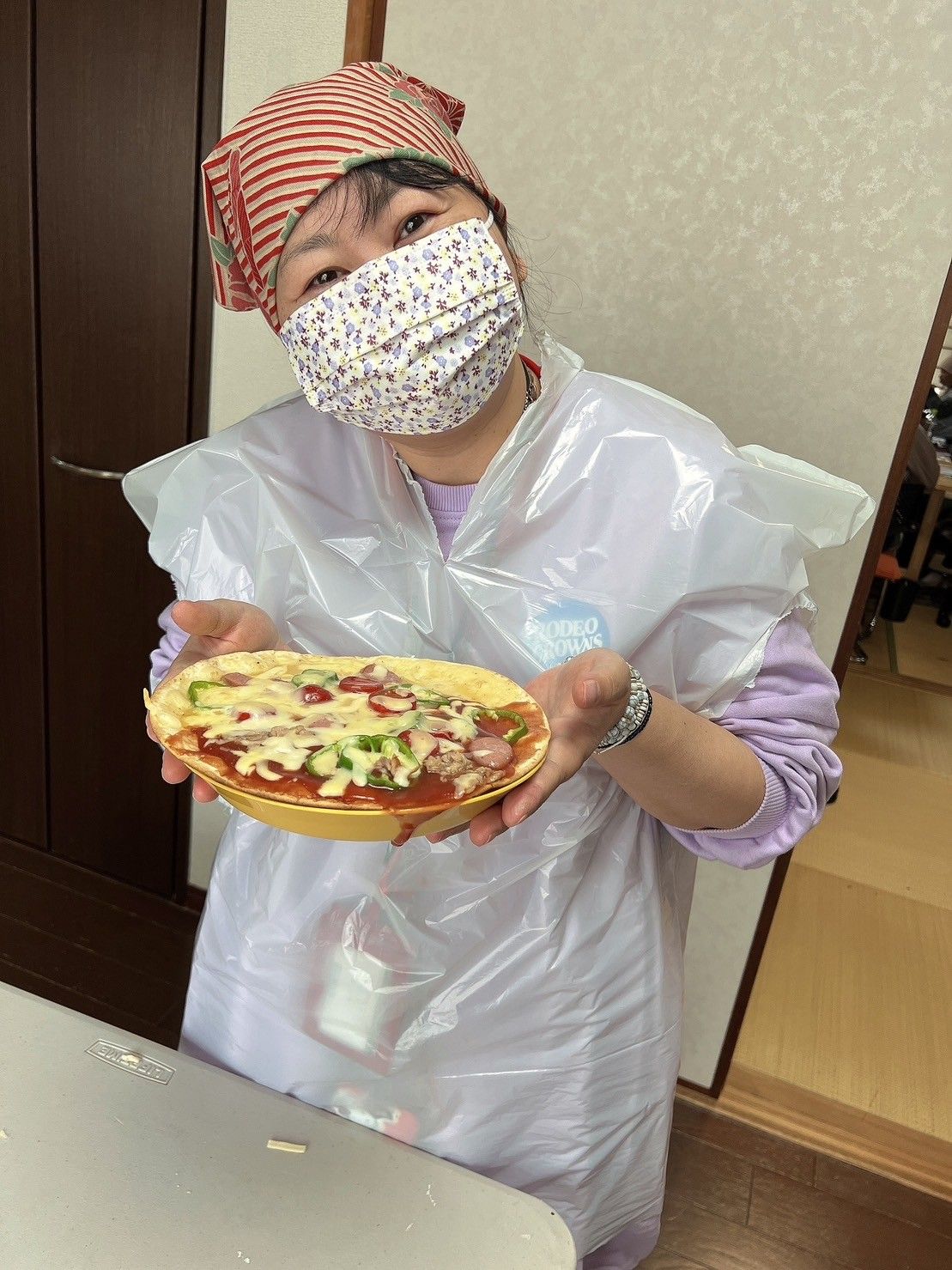 LINE_ALBUM_1月_240129