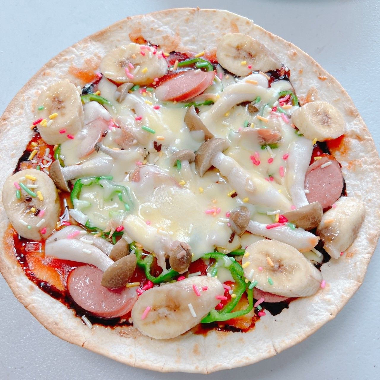 LINE_ALBUM_1月_2401299