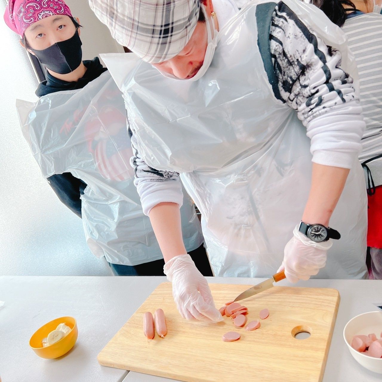 LINE_ALBUM_1月_24012999