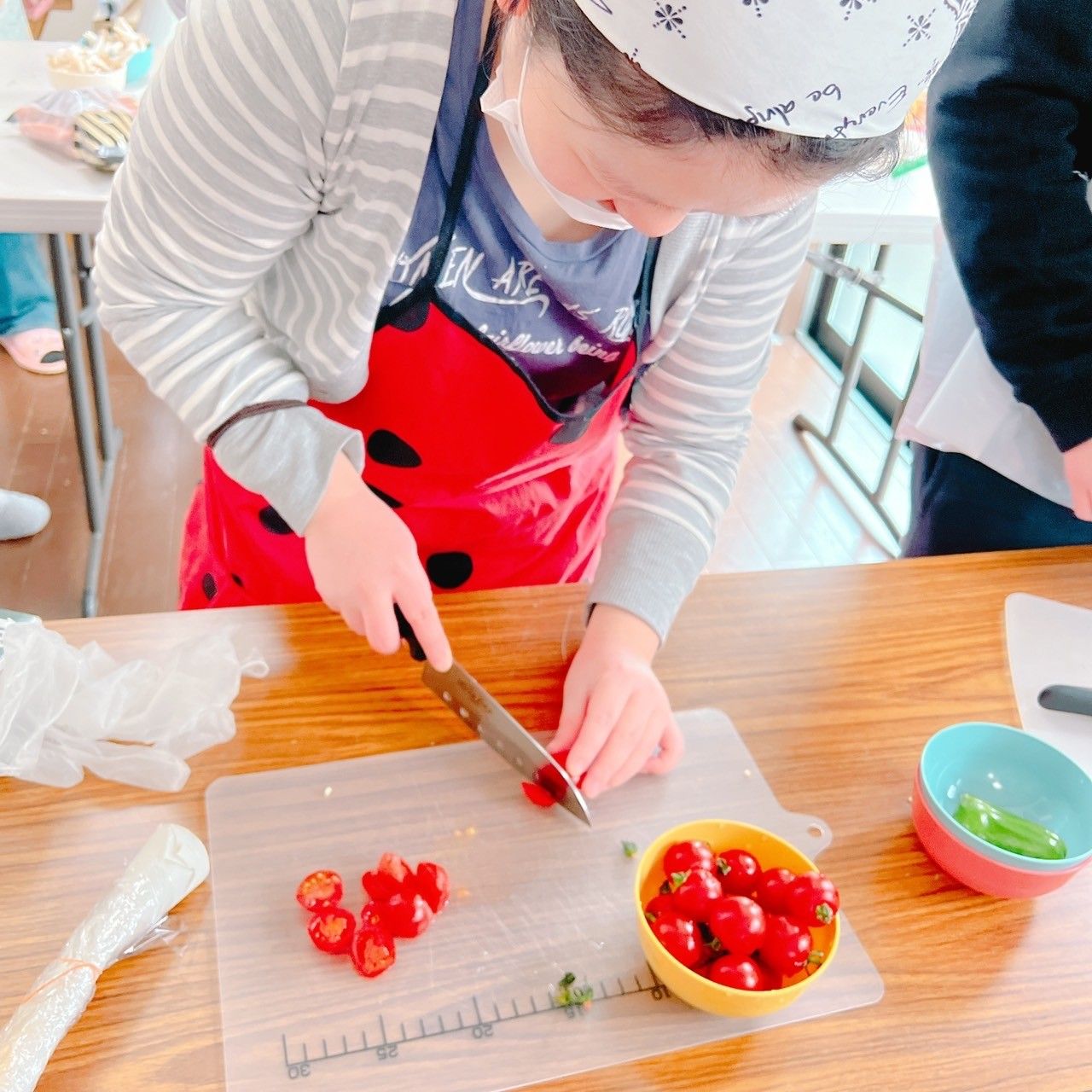 LINE_ALBUM_1月_240129999