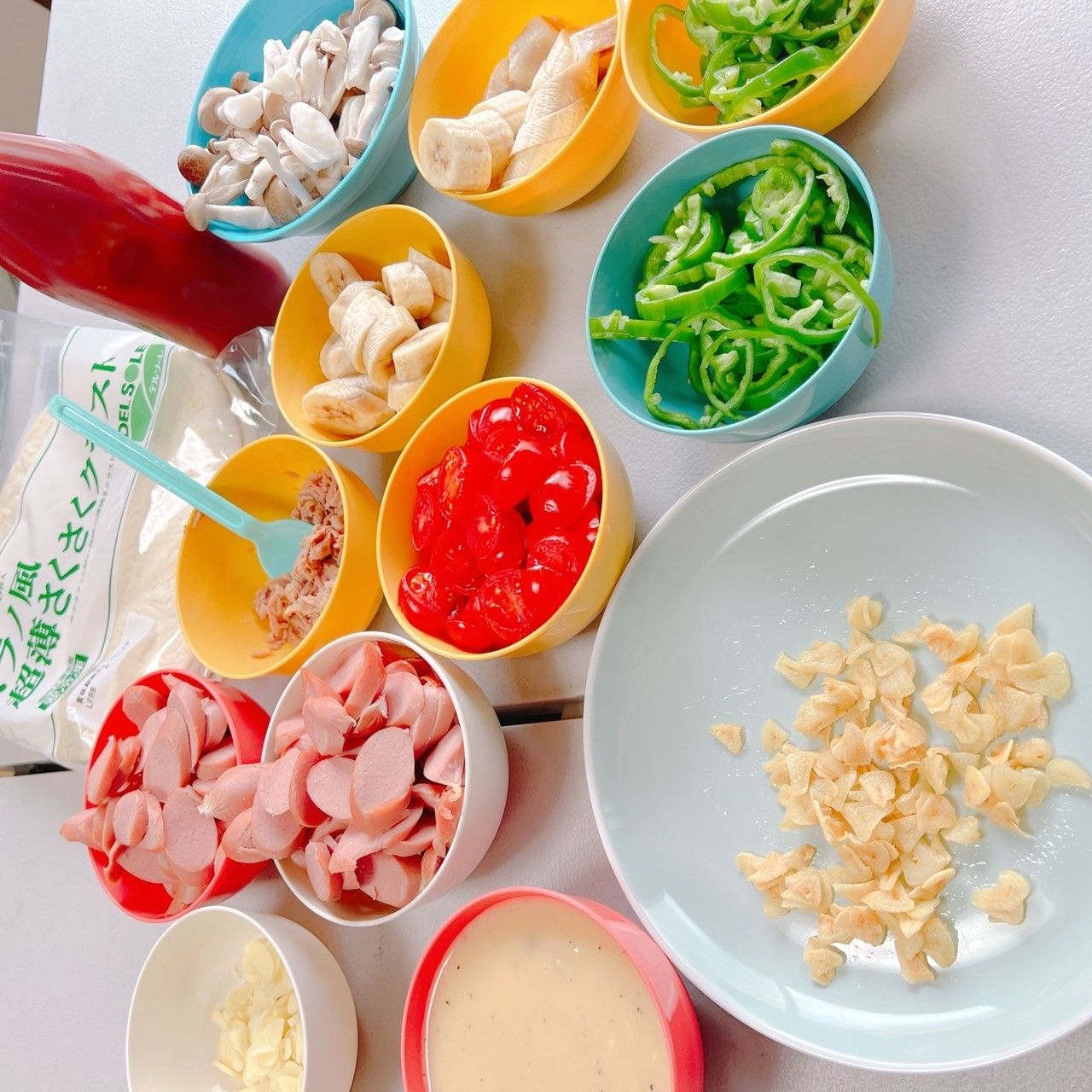 LINE_ALBUM_1月_2401299999