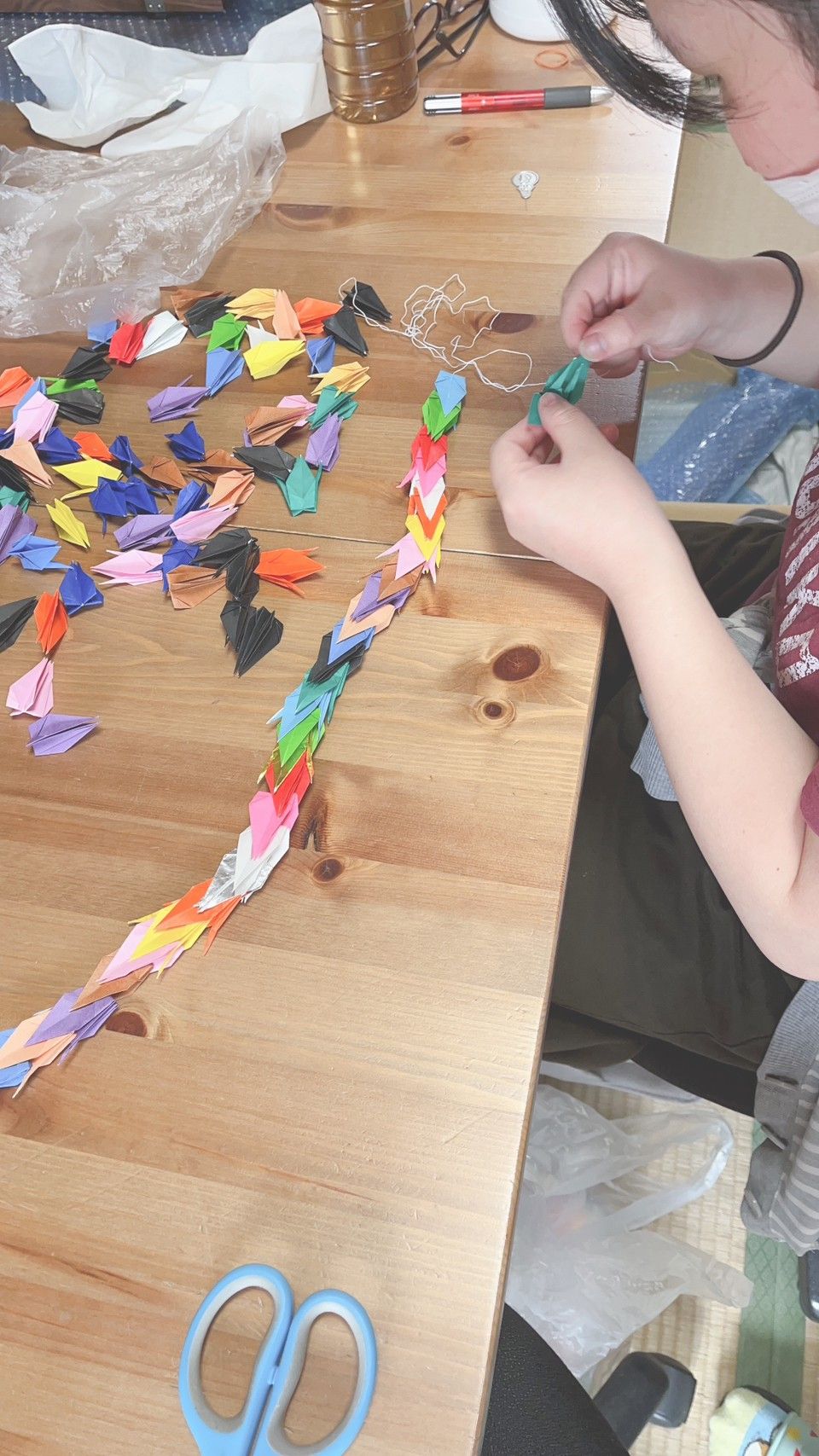 LINE_ALBUM_10月_231017