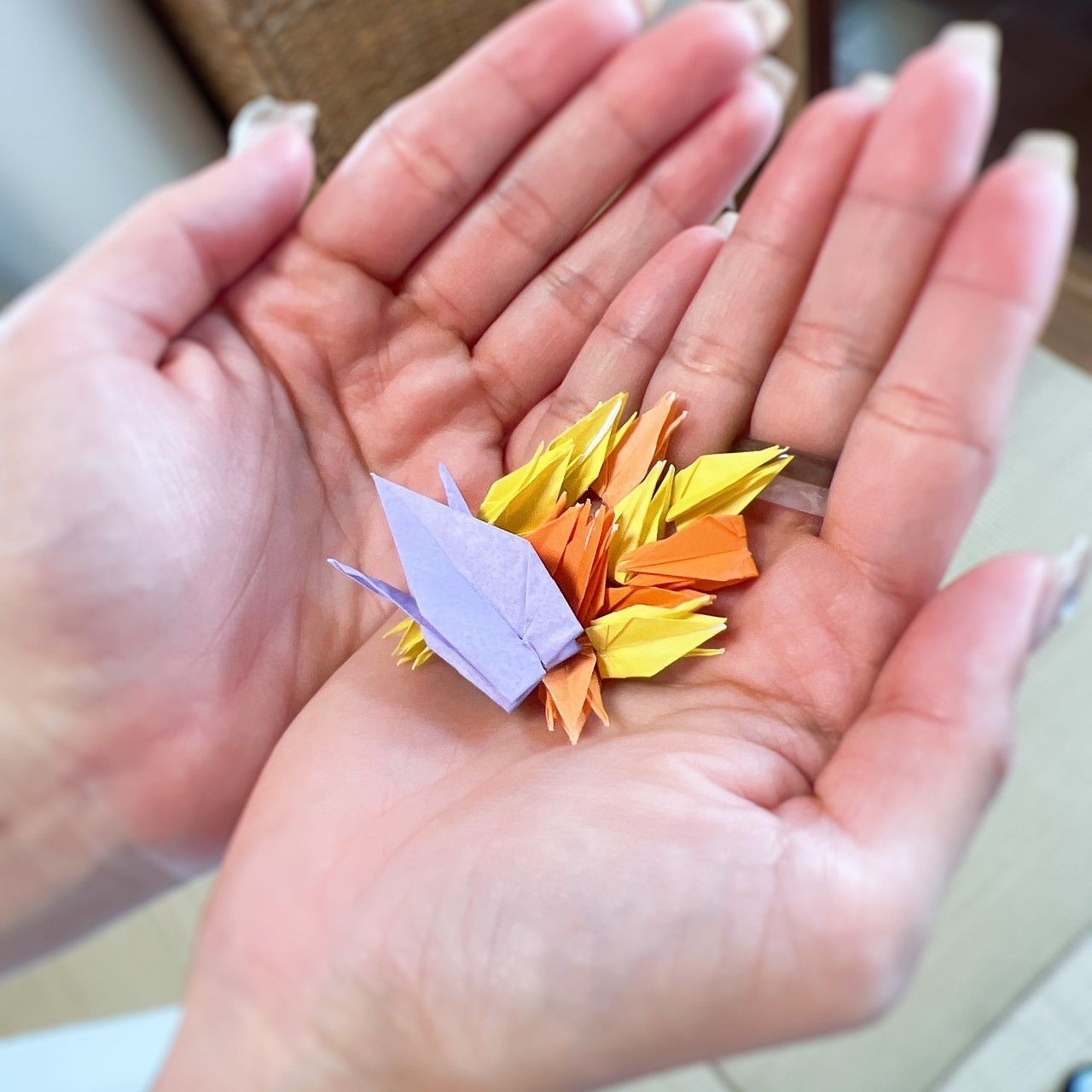 LINE_ALBUM_10月_2310177