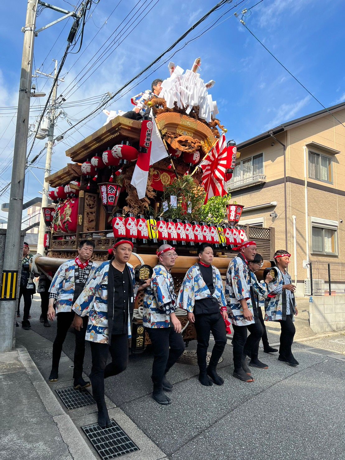 LINE_ALBUM_10月_231020