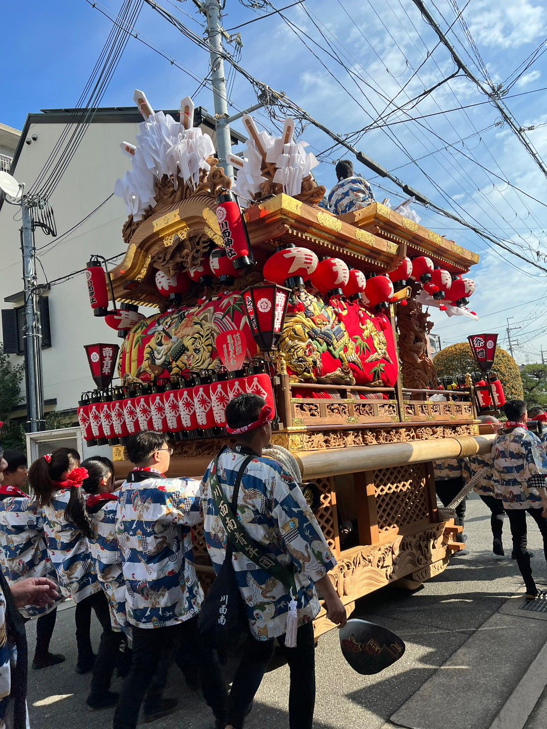 LINE_ALBUM_10月_2310200