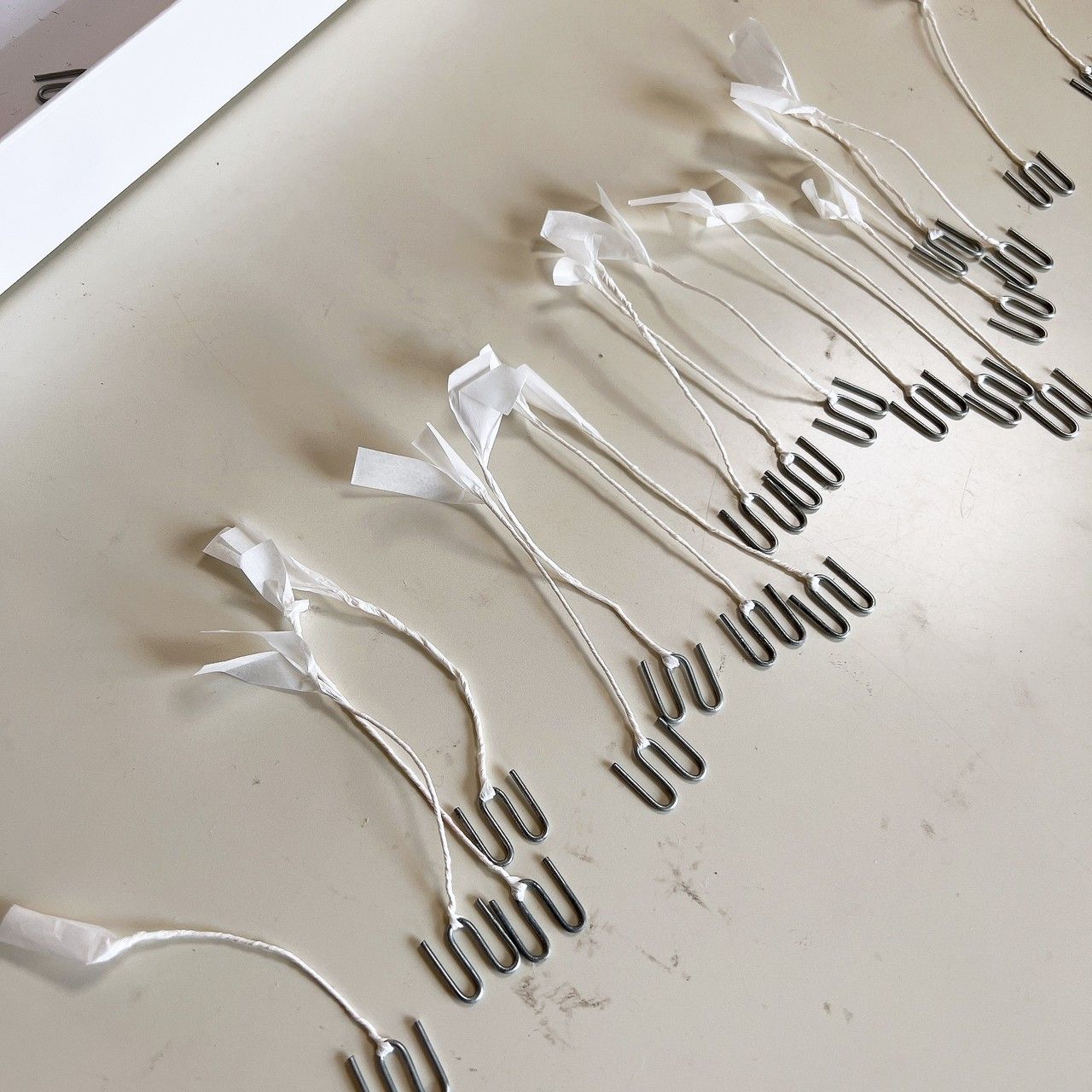 LINE_ALBUM_10月_231024