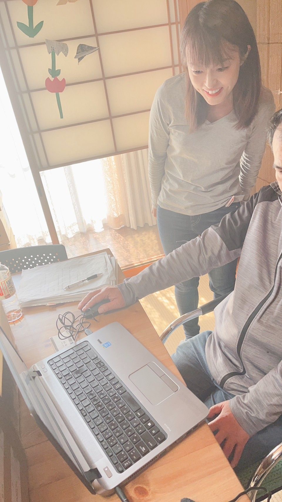 LINE_ALBUM_10月_23111000