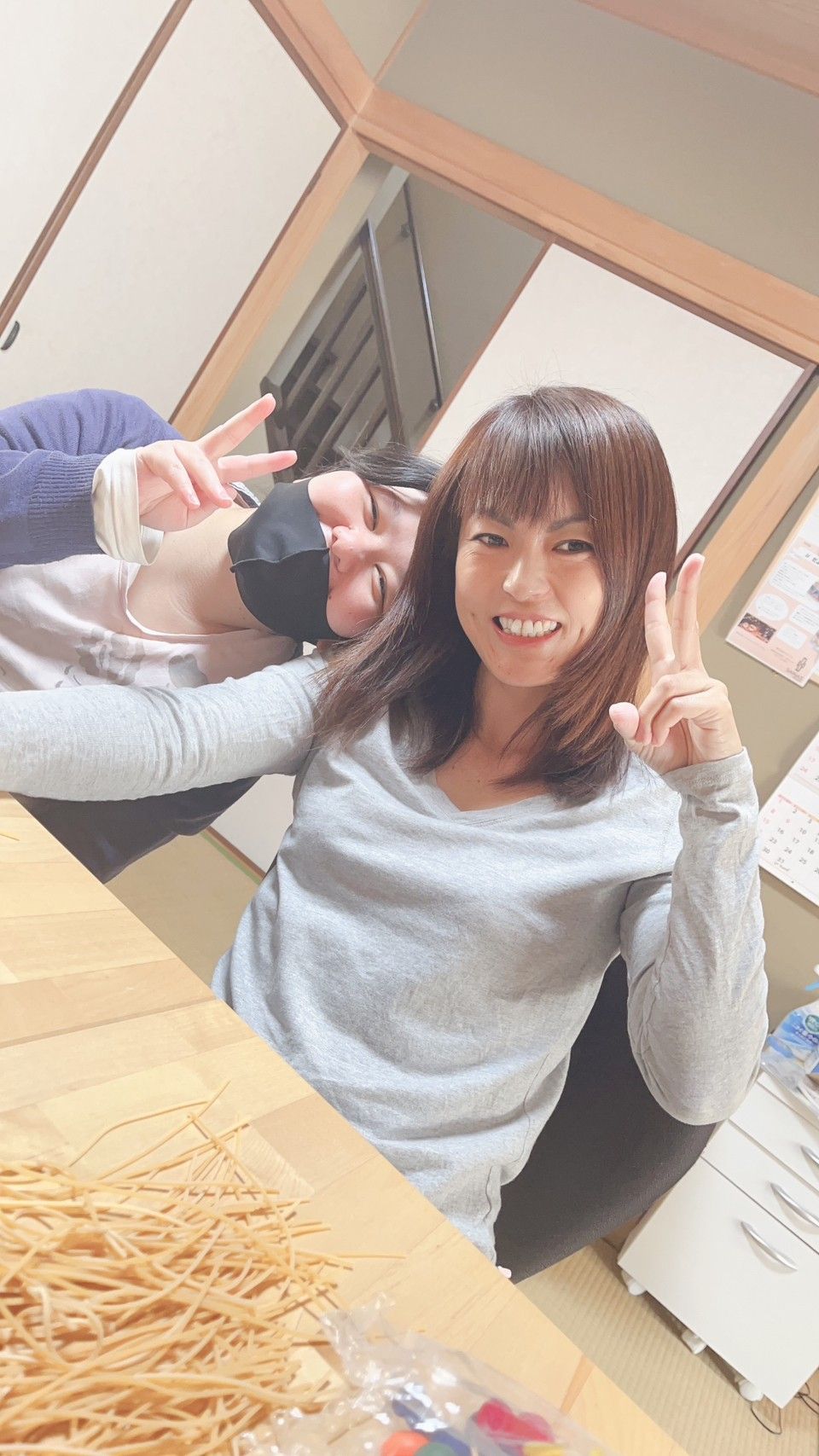 LINE_ALBUM_10月_23111000000