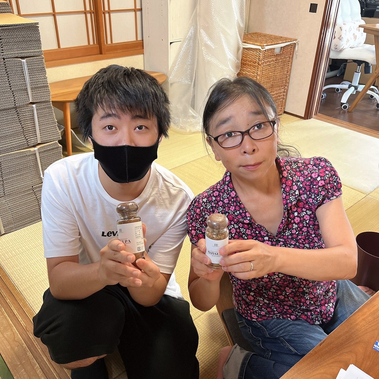 LINE_ALBUM_20230901_230901