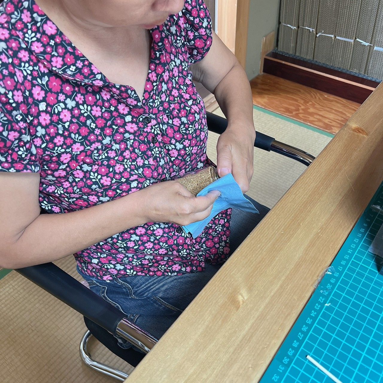 LINE_ALBUM_20230901_2309011