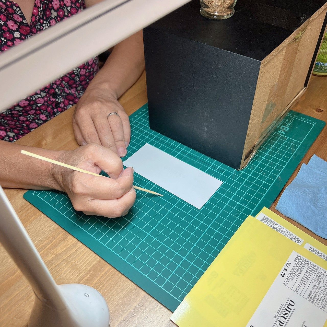 LINE_ALBUM_20230901_2309012