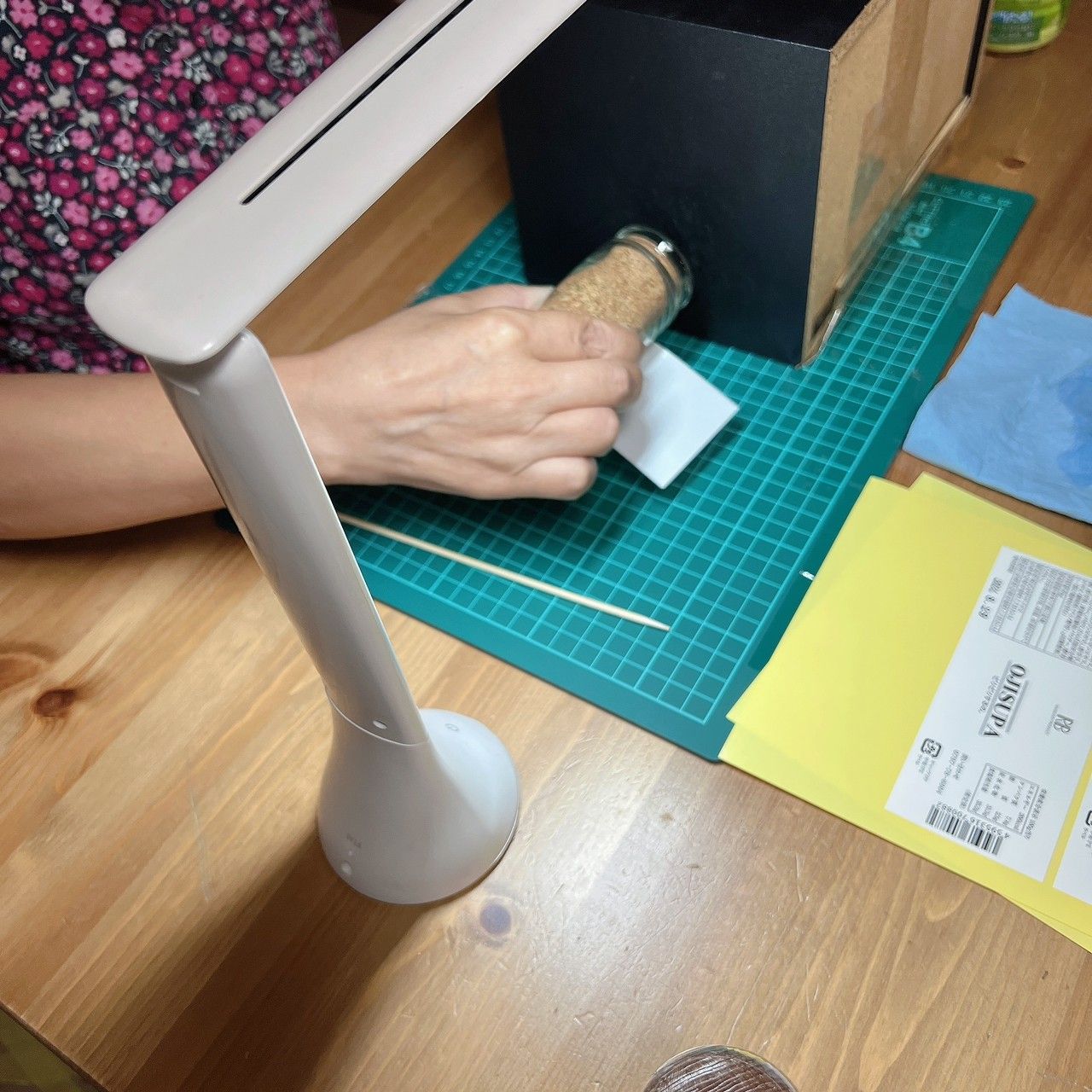 LINE_ALBUM_20230901_2309013