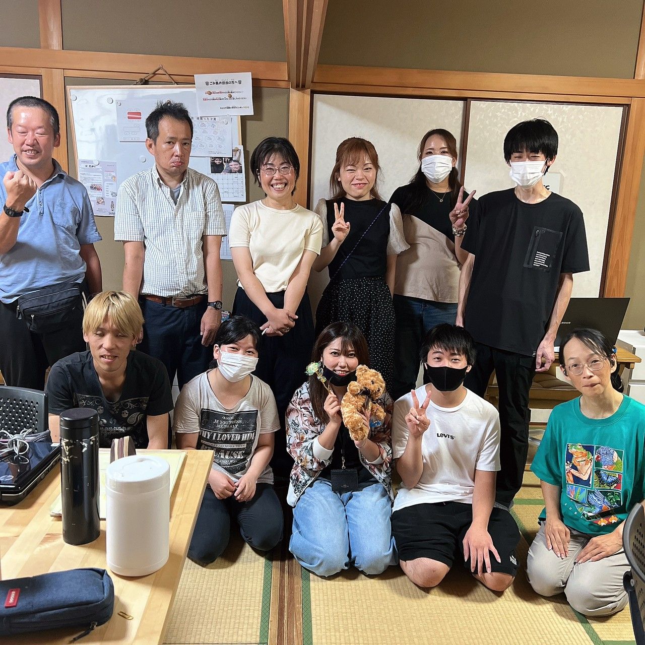 LINE_ALBUM_20230901_230905