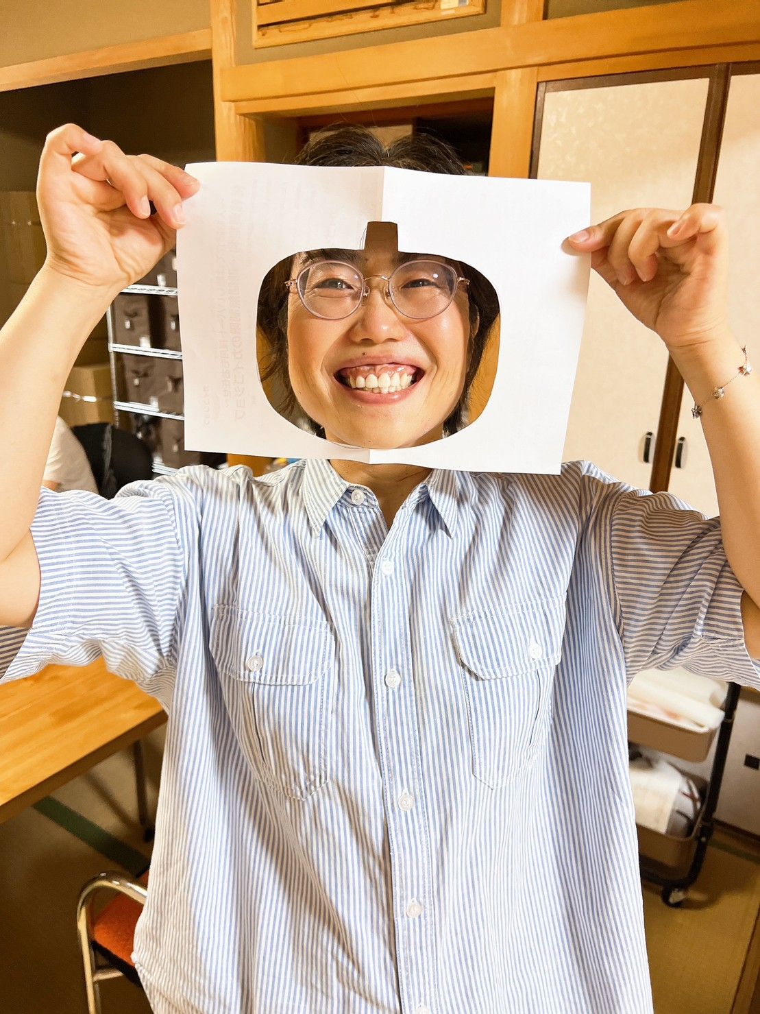 LINE_ALBUM_20230901_2309133