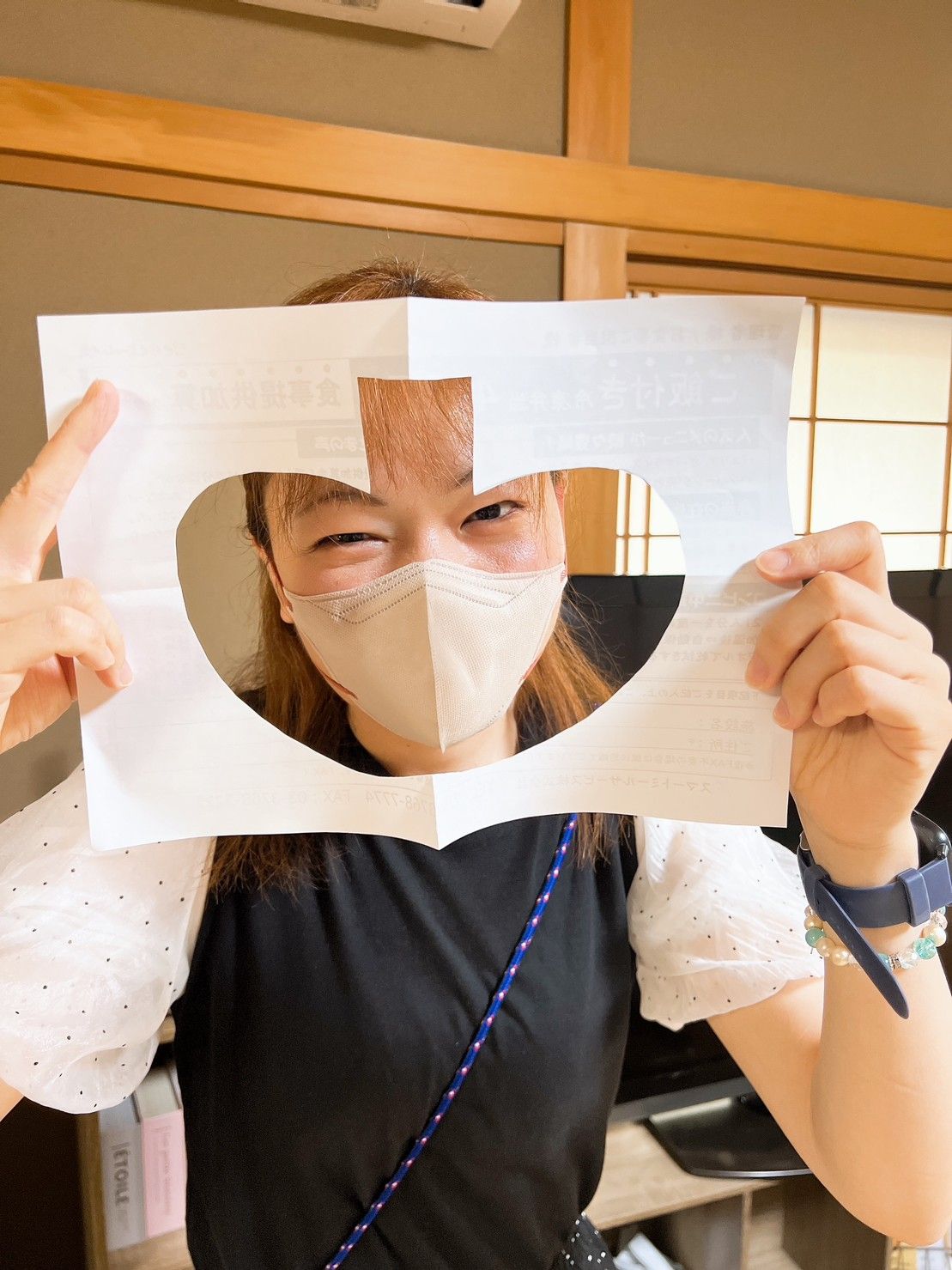 LINE_ALBUM_20230901_2309134