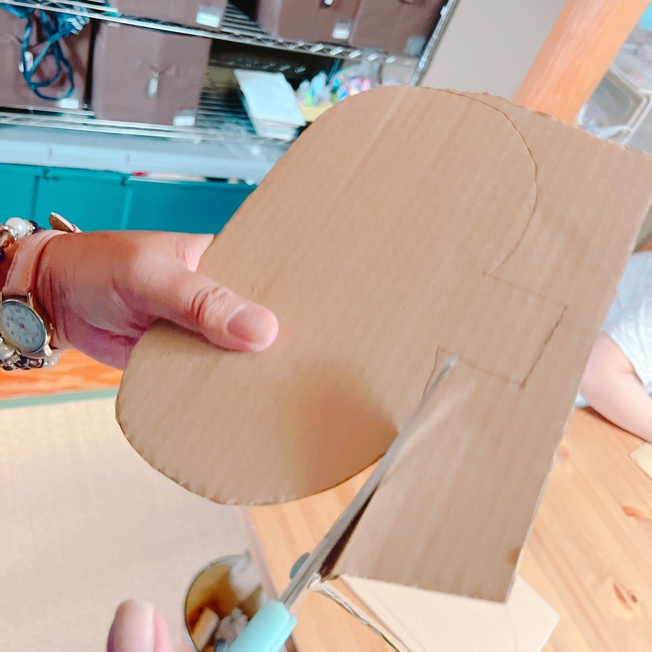 LINE_ALBUM_20230901_2309135