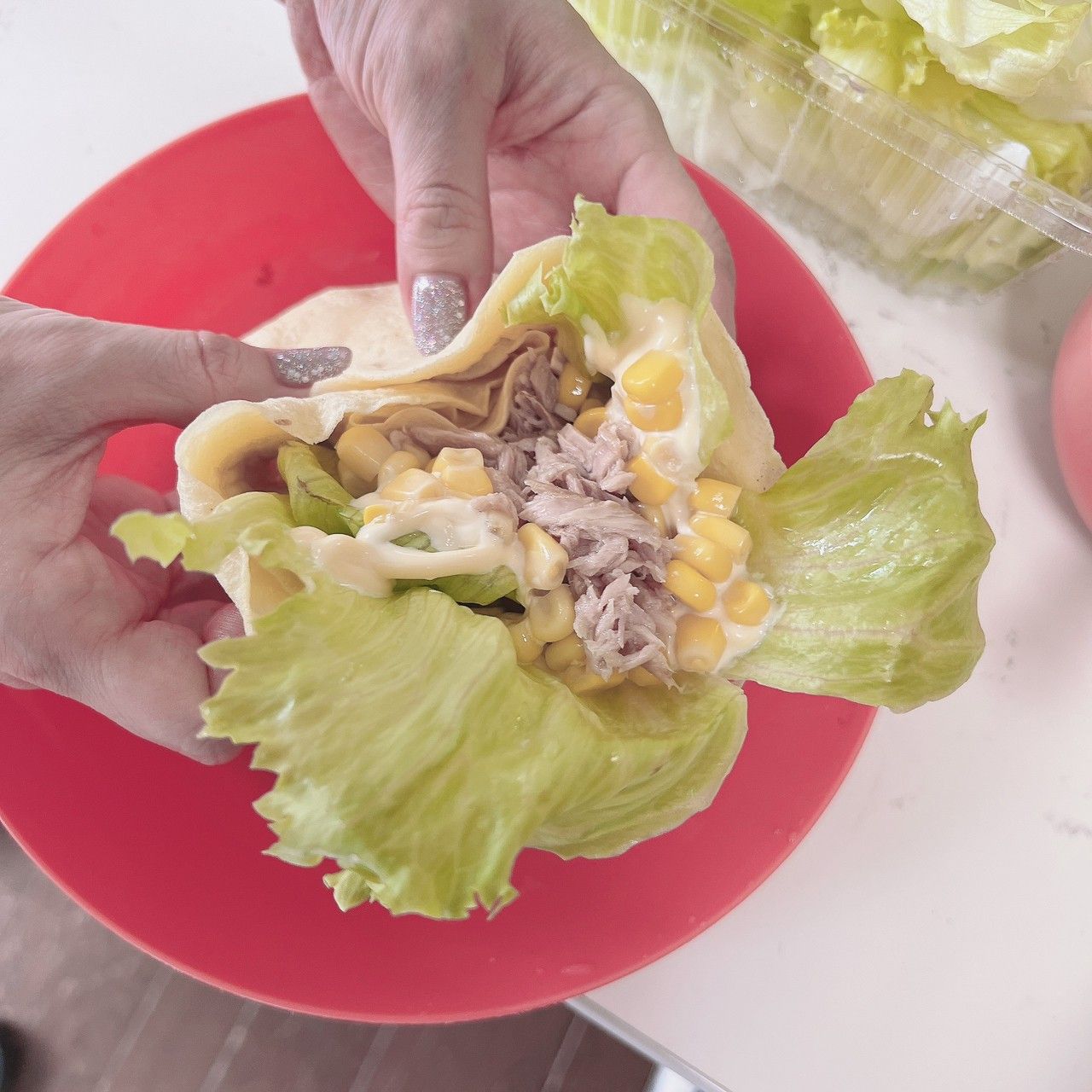 LINE_ALBUM_20230901_2309223