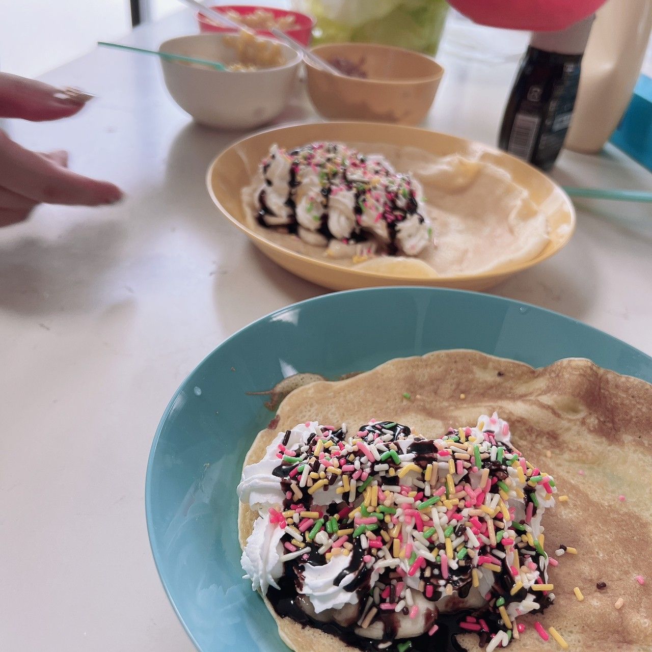 LINE_ALBUM_20230901_2309225