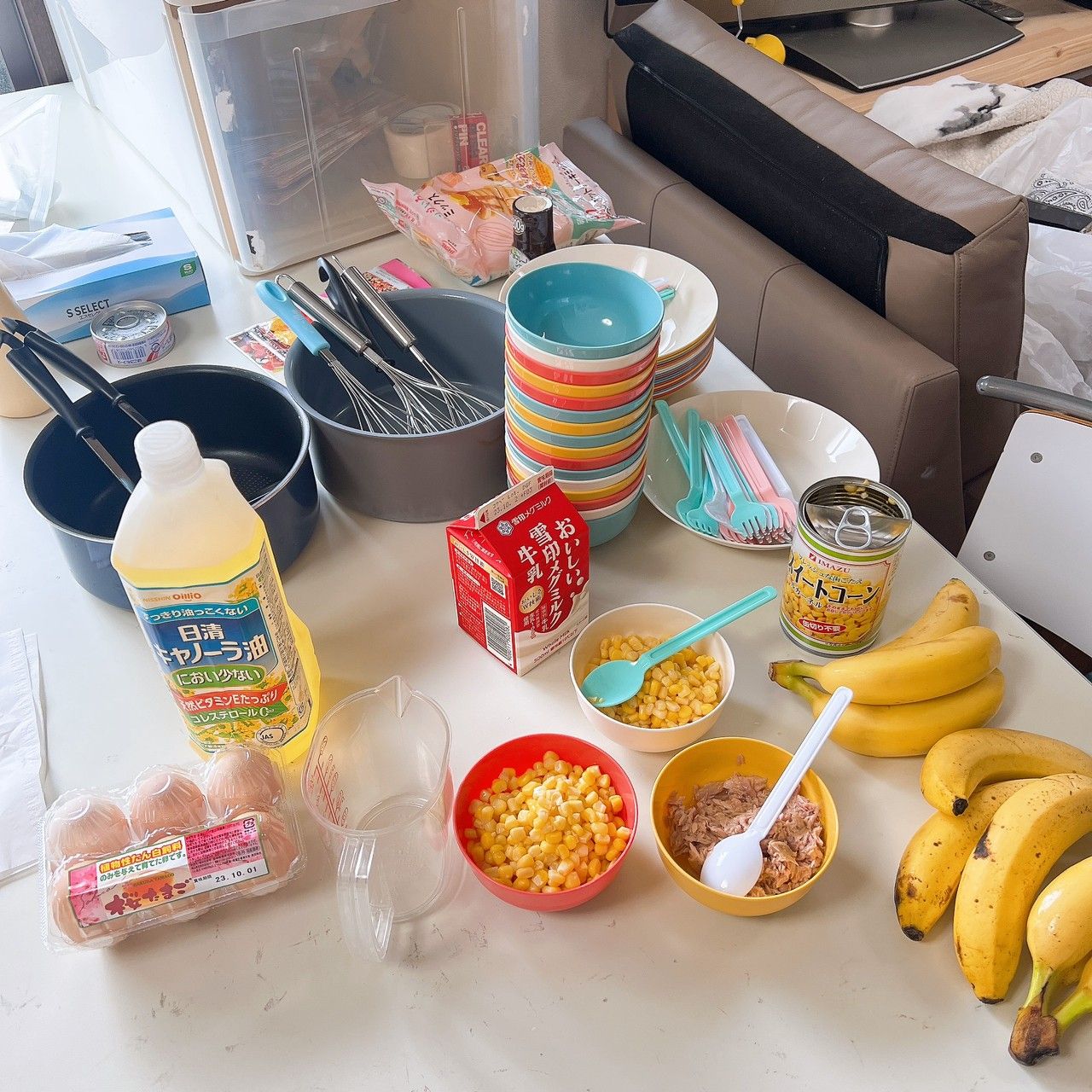 LINE_ALBUM_20230901_2309226