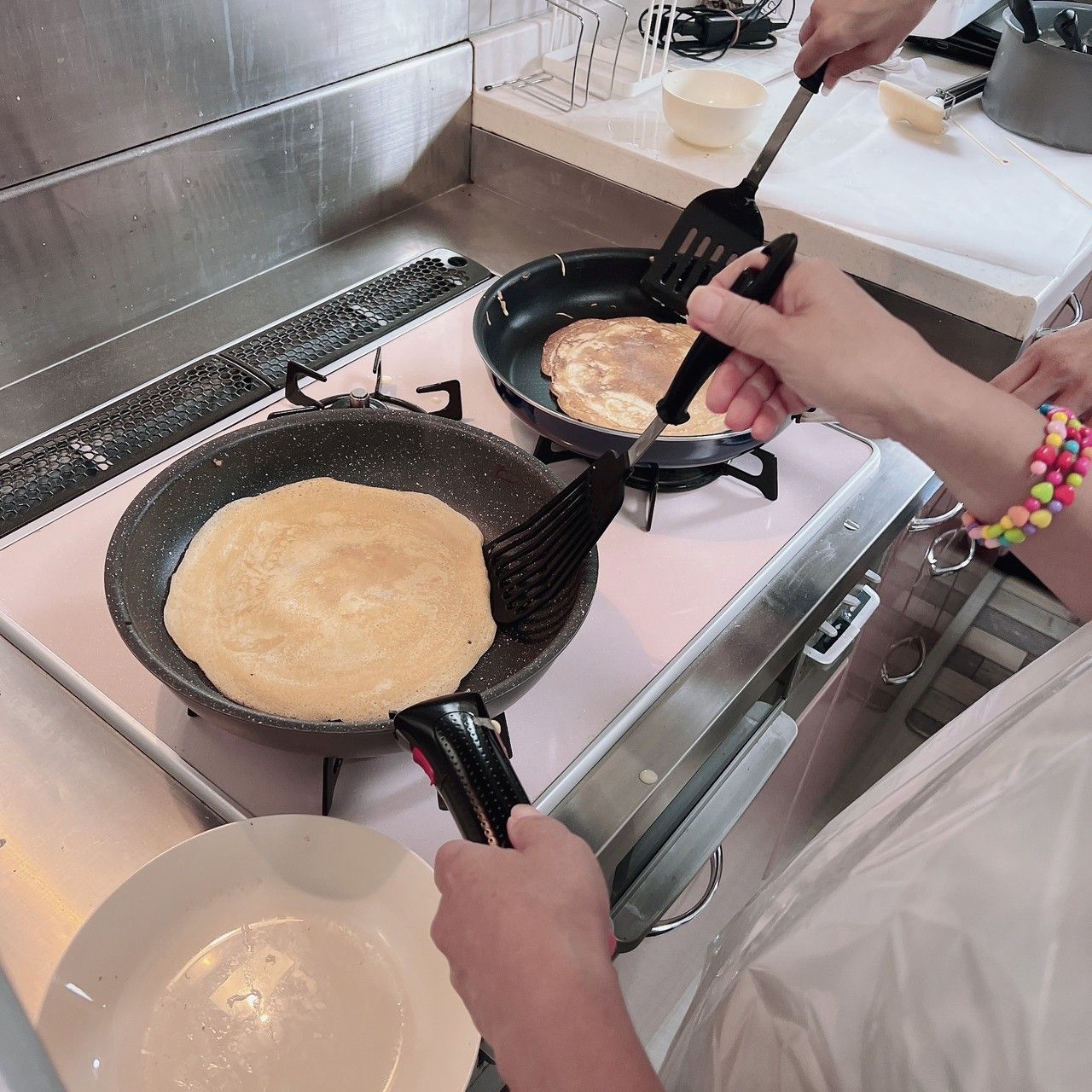 LINE_ALBUM_20230901_2309227