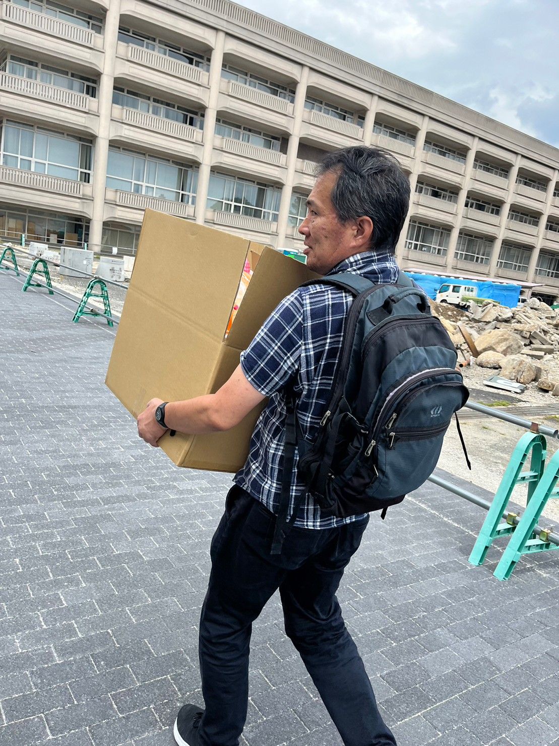 LINE_ALBUM_20230901_231003