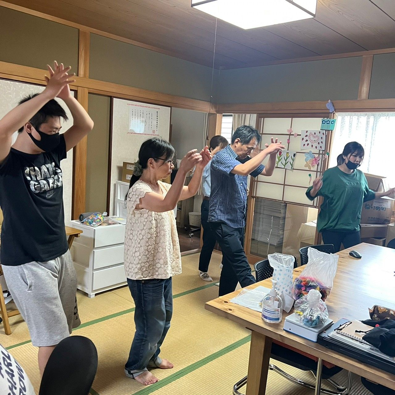 LINE_ALBUM_7月_230725