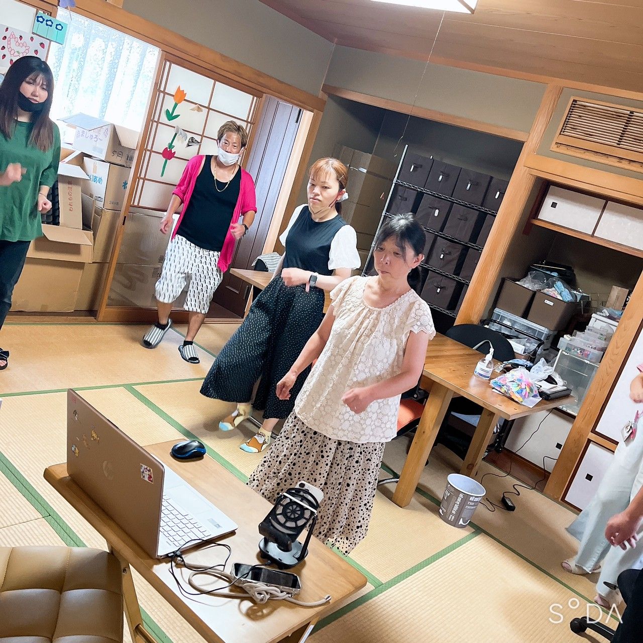 LINE_ALBUM_7月_2307255