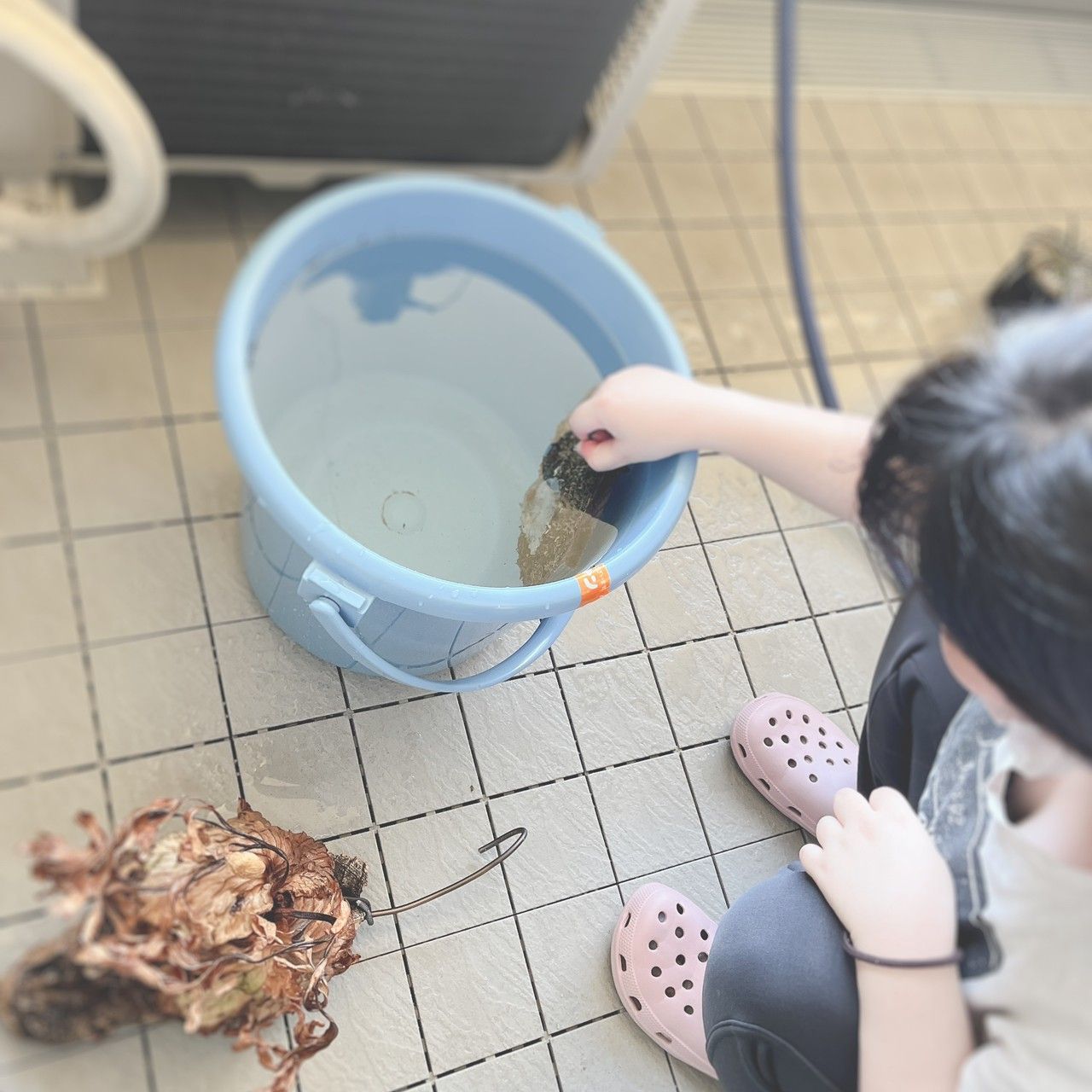 LINE_ALBUM_7月_2308044