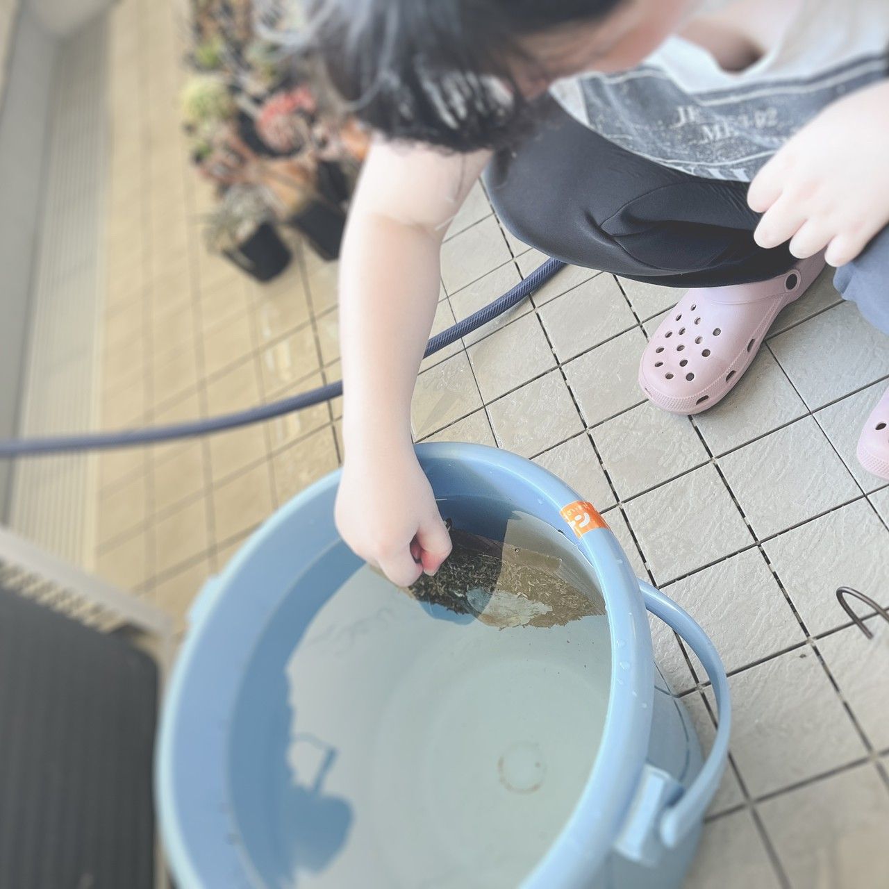 LINE_ALBUM_7月_2308045