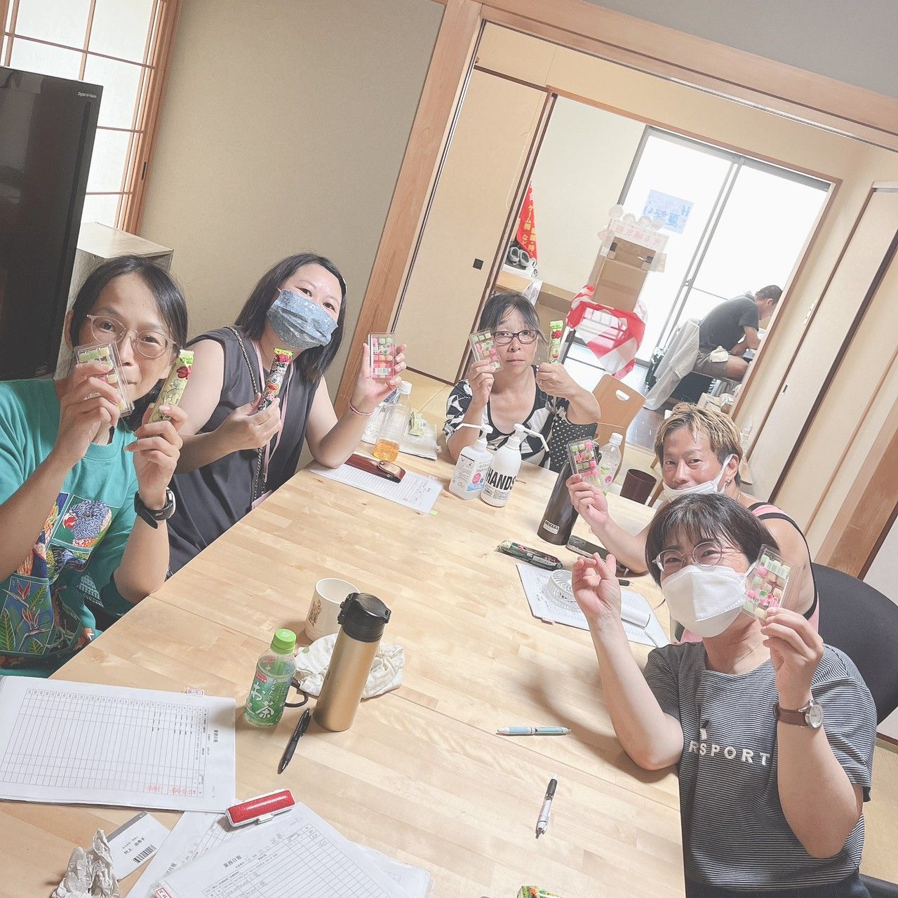 LINE_ALBUM_7月_230809