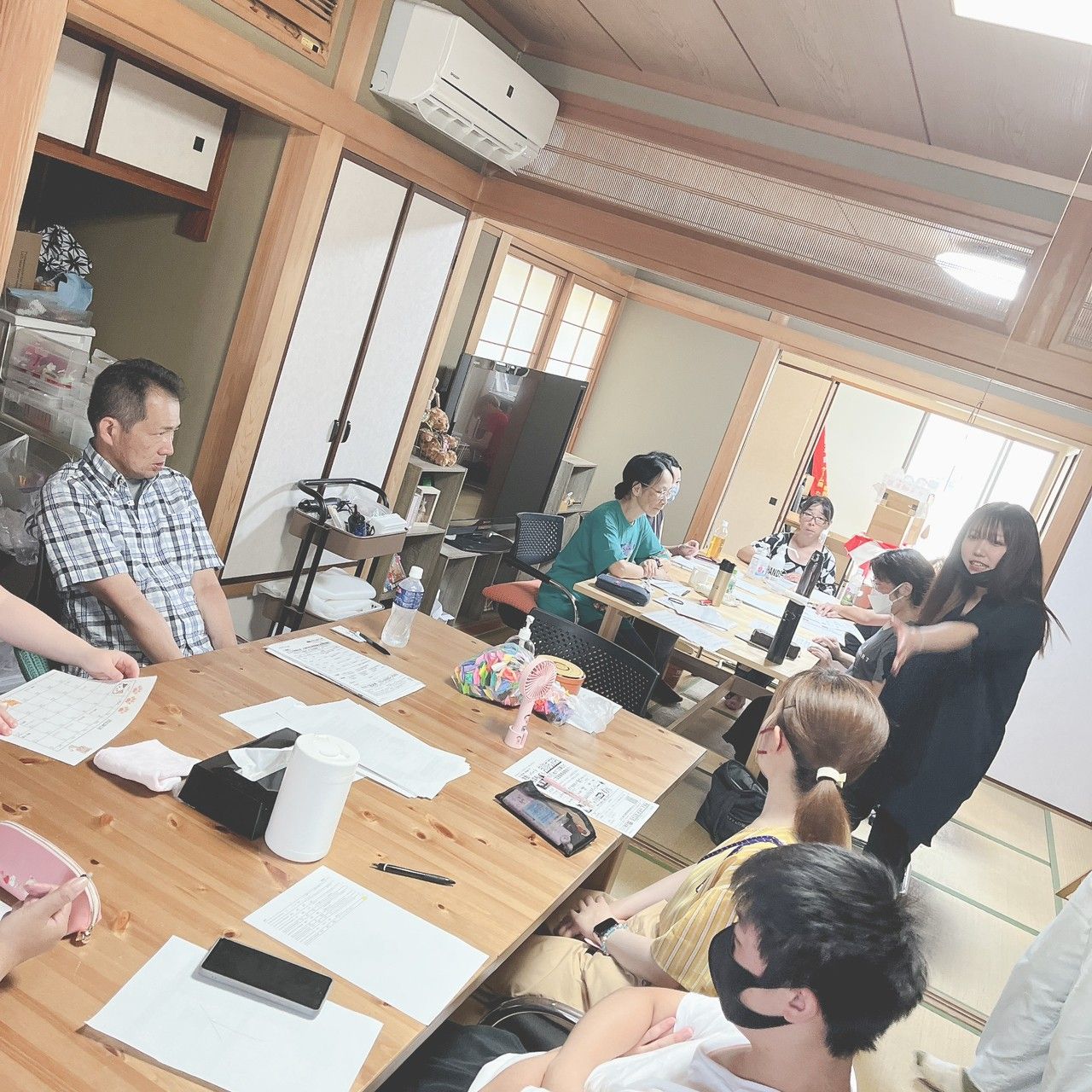 LINE_ALBUM_7月_2308099