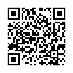 LINEでのお問い合わせはこちらのQRコードにて