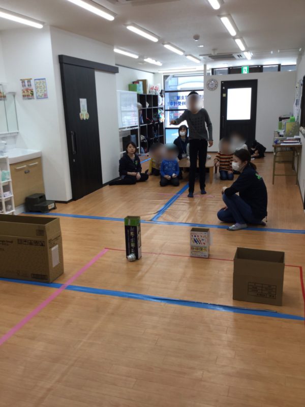 ウエルフェア西淀川